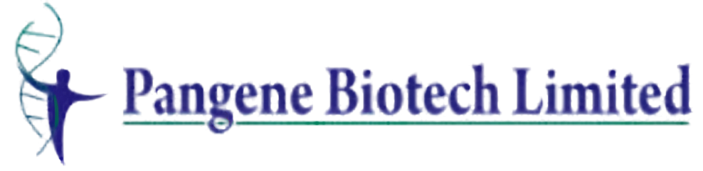 Pangene Biotech Limited